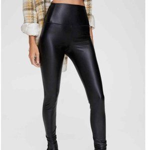 Wilfred - Daria Pant Leggings